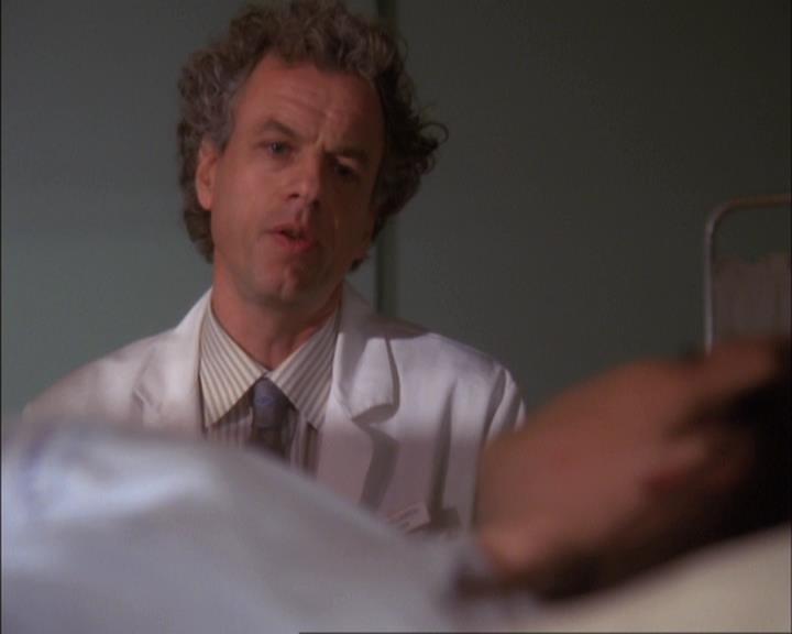 Charmed-Online-dot-net_407BrainDrain1554.jpg