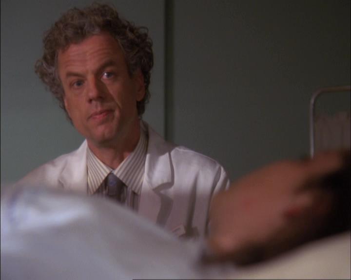 Charmed-Online-dot-net_407BrainDrain1569.jpg