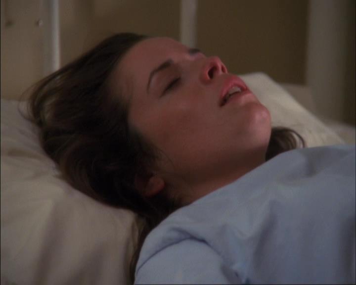 Charmed-Online-dot-net_407BrainDrain1571.jpg
