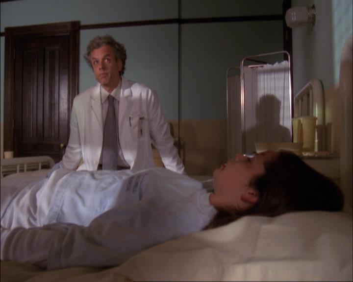 Charmed-Online-dot-net_407BrainDrain1581.jpg