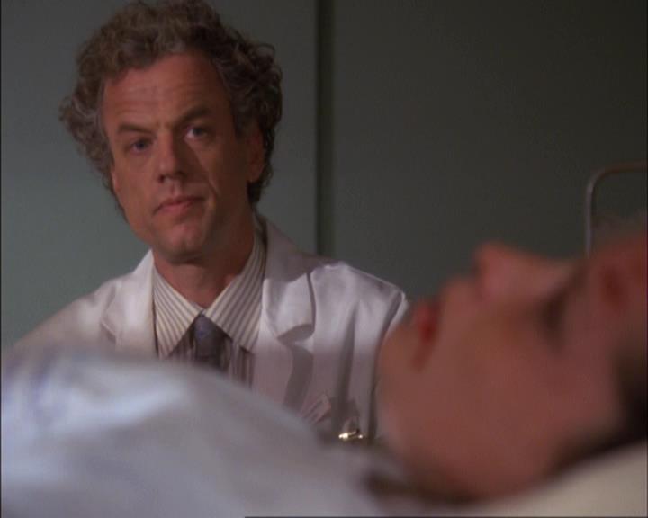 Charmed-Online-dot-net_407BrainDrain1594.jpg