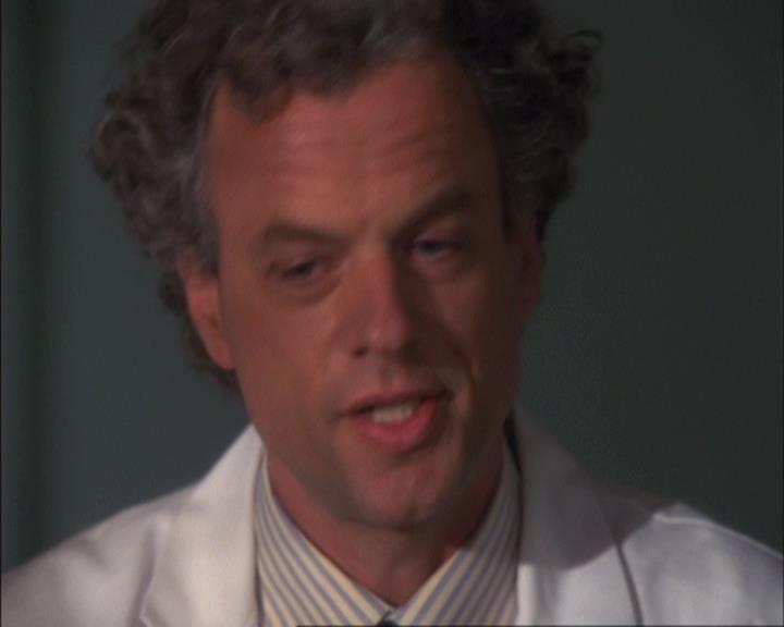 Charmed-Online-dot-net_407BrainDrain1601.jpg