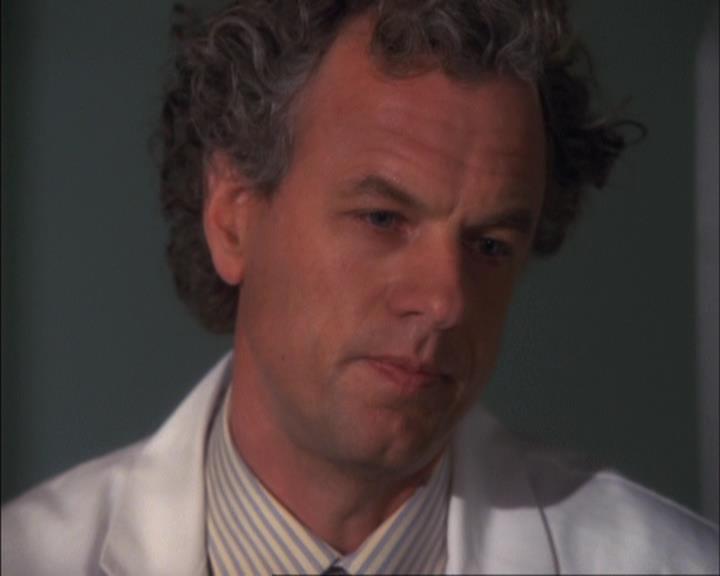 Charmed-Online-dot-net_407BrainDrain1602.jpg