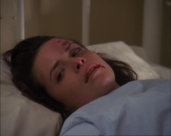 Charmed-Online-dot-net_407BrainDrain1603.jpg