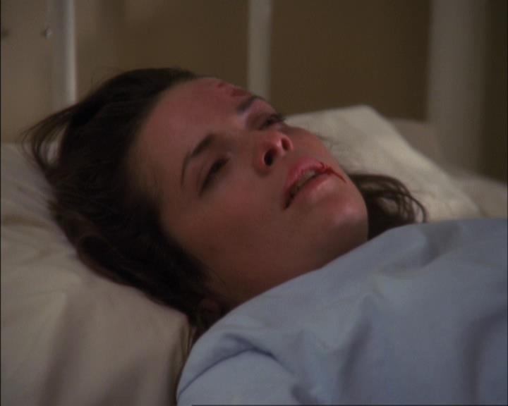 Charmed-Online-dot-net_407BrainDrain1607.jpg