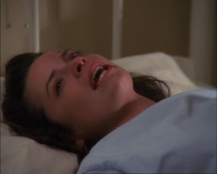Charmed-Online-dot-net_407BrainDrain1618.jpg