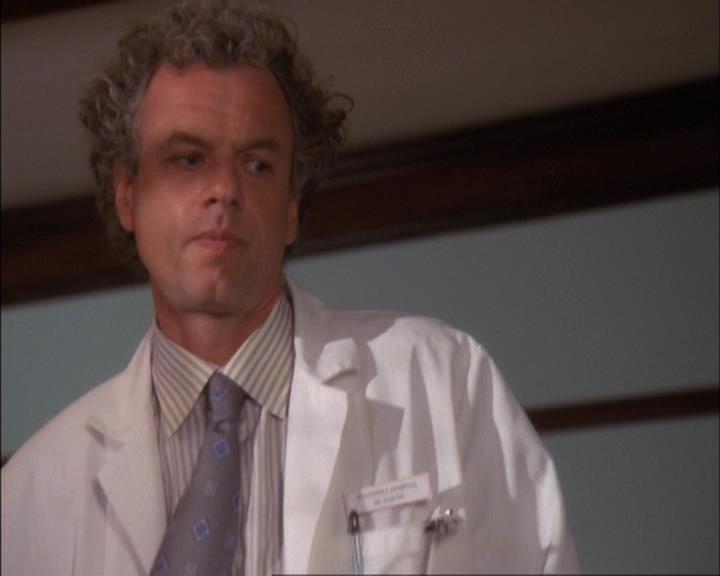 Charmed-Online-dot-net_407BrainDrain1623.jpg