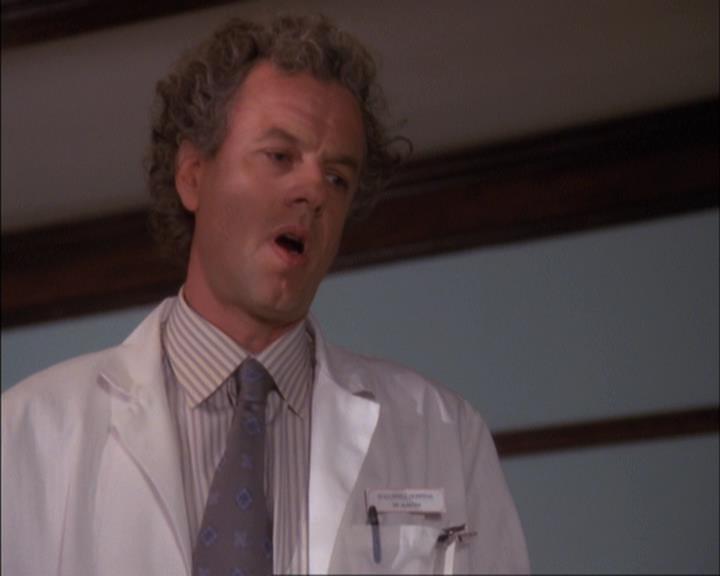 Charmed-Online-dot-net_407BrainDrain1625.jpg