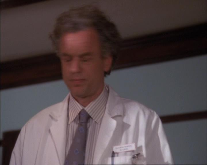 Charmed-Online-dot-net_407BrainDrain1628.jpg