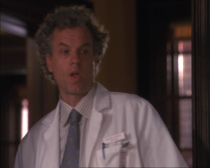 Charmed-Online-dot-net_407BrainDrain1632.jpg