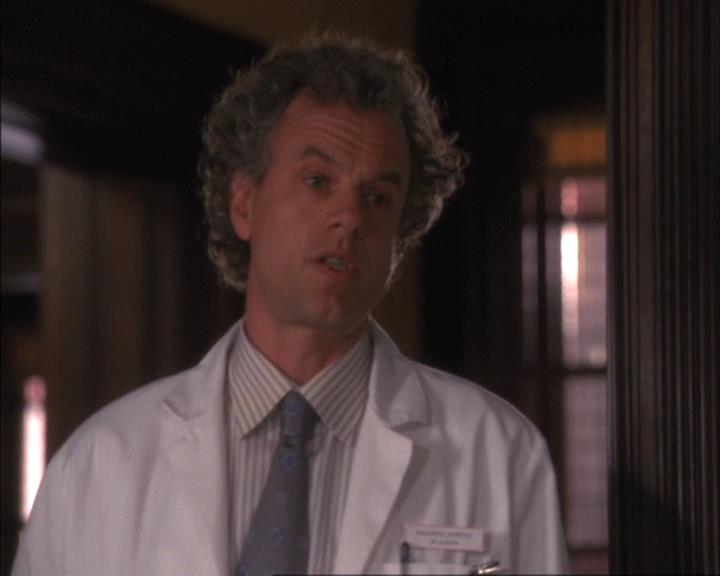 Charmed-Online-dot-net_407BrainDrain1633.jpg