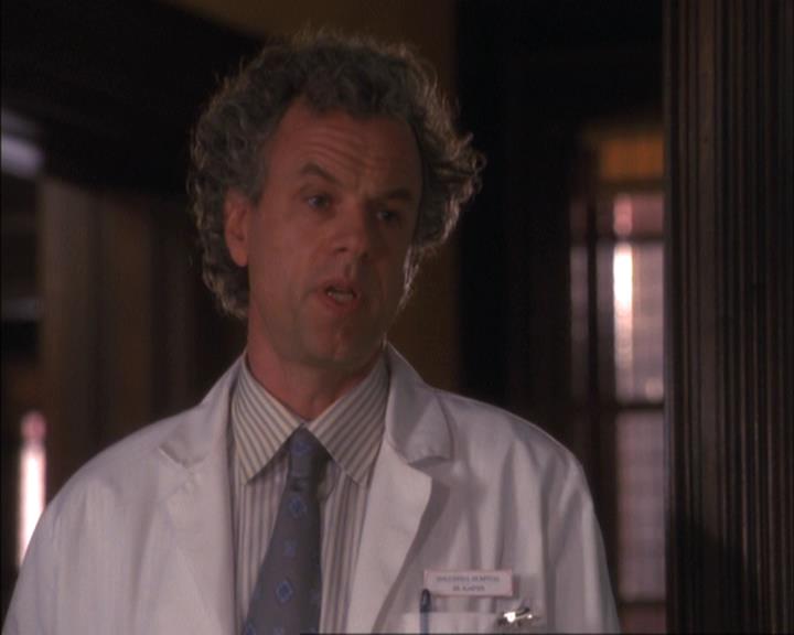 Charmed-Online-dot-net_407BrainDrain1634.jpg