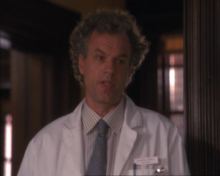 Charmed-Online-dot-net_407BrainDrain1635.jpg