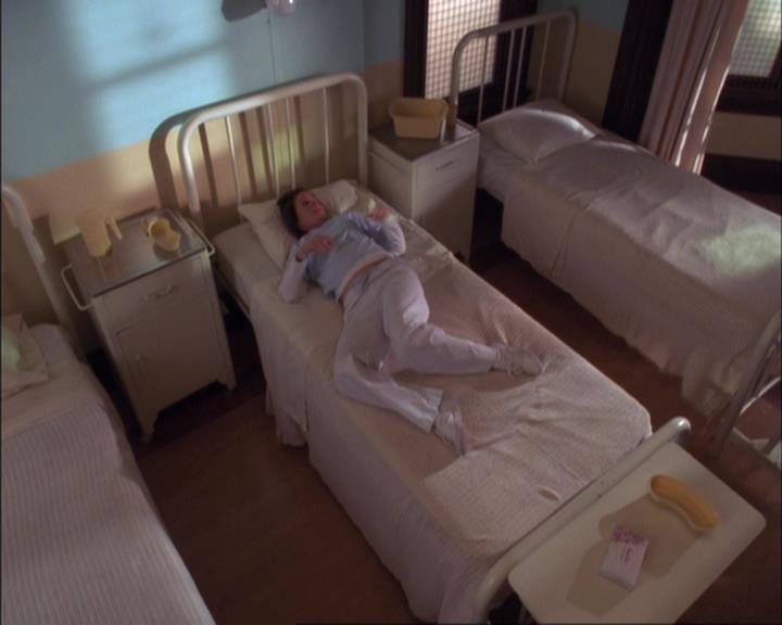 Charmed-Online-dot-net_407BrainDrain1639.jpg