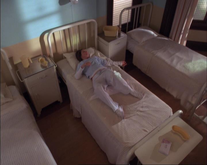 Charmed-Online-dot-net_407BrainDrain1640.jpg