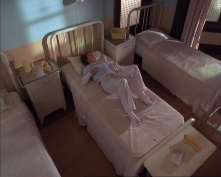 Charmed-Online-dot-net_407BrainDrain1641.jpg