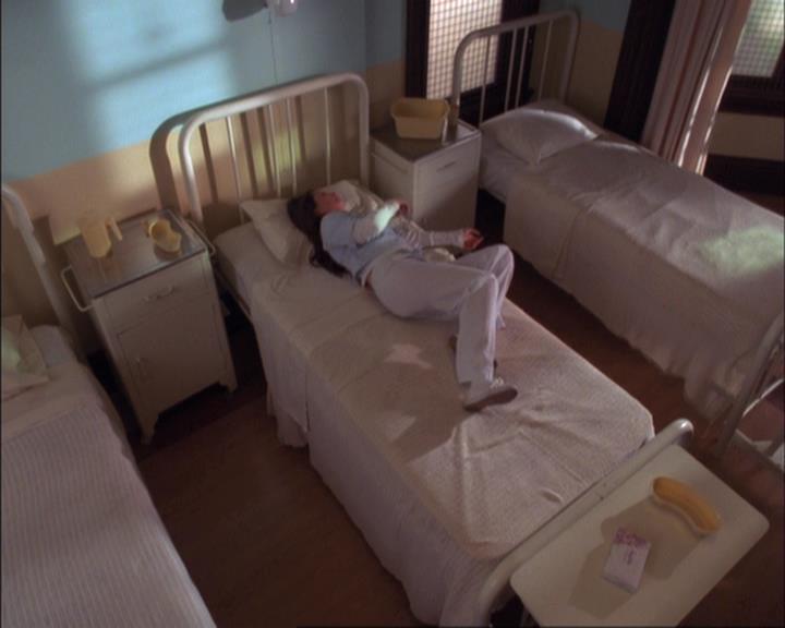 Charmed-Online-dot-net_407BrainDrain1642.jpg