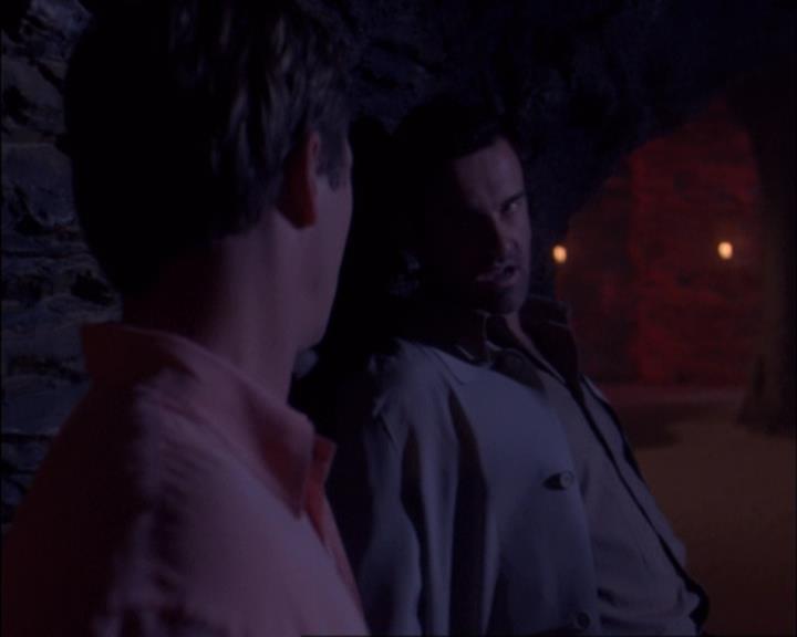 Charmed-Online-dot-net_407BrainDrain1654.jpg