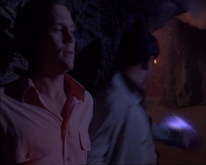 Charmed-Online-dot-net_407BrainDrain1658.jpg
