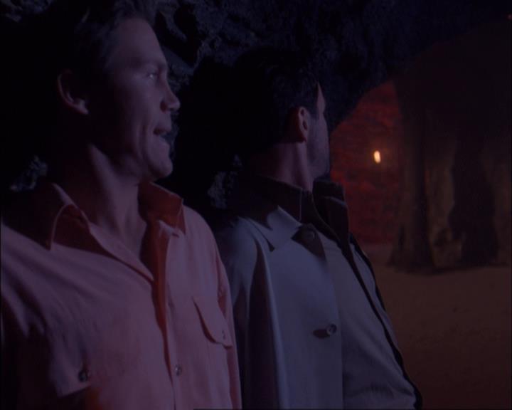 Charmed-Online-dot-net_407BrainDrain1663.jpg