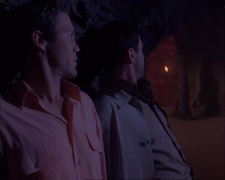 Charmed-Online-dot-net_407BrainDrain1664.jpg