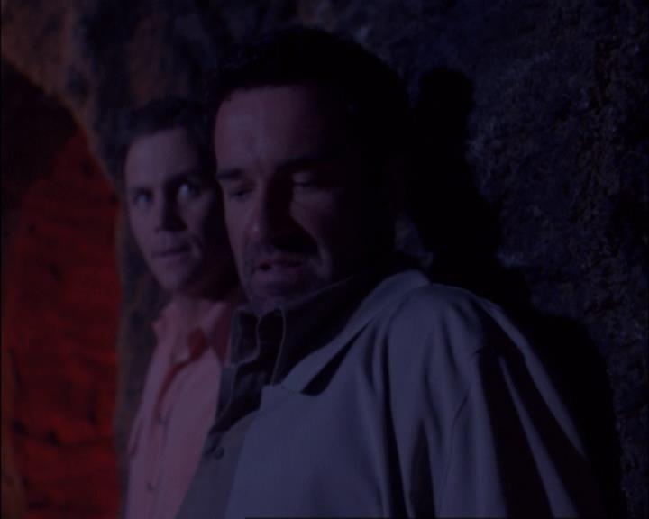 Charmed-Online-dot-net_407BrainDrain1669.jpg