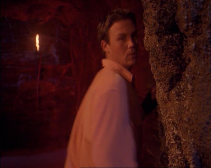 Charmed-Online-dot-net_407BrainDrain1685.jpg
