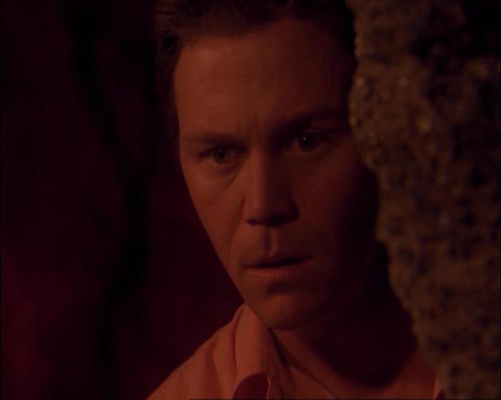 Charmed-Online-dot-net_407BrainDrain1693.jpg