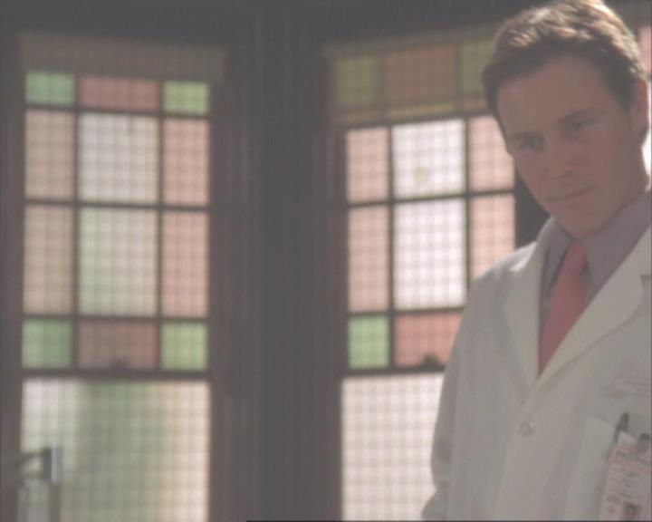 Charmed-Online-dot-net_407BrainDrain1694.jpg