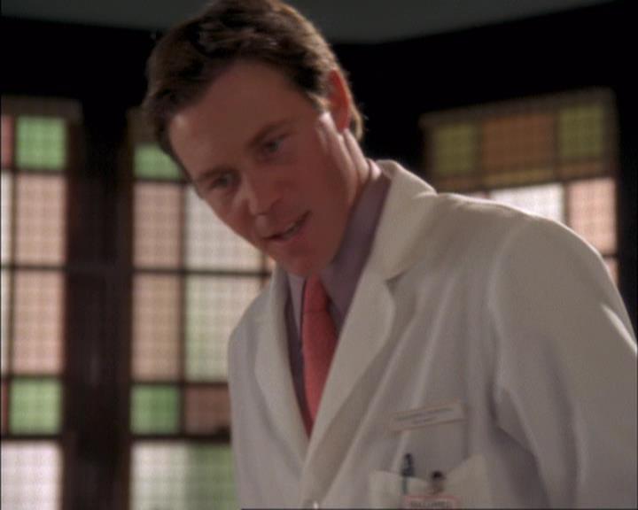 Charmed-Online-dot-net_407BrainDrain1695.jpg