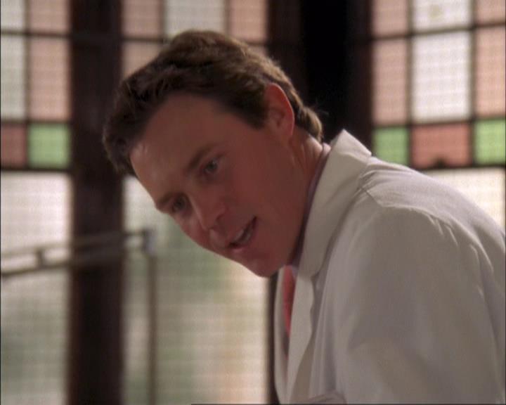 Charmed-Online-dot-net_407BrainDrain1696.jpg