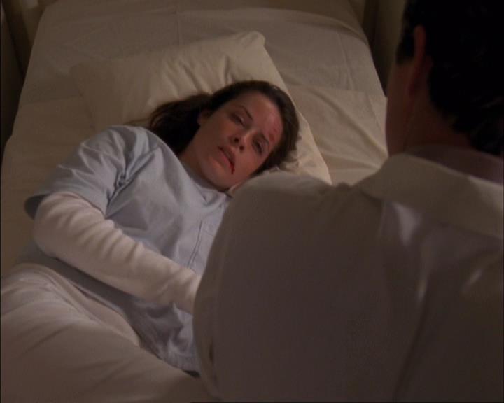 Charmed-Online-dot-net_407BrainDrain1697.jpg