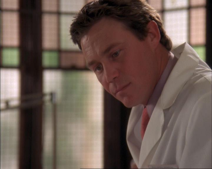 Charmed-Online-dot-net_407BrainDrain1701.jpg
