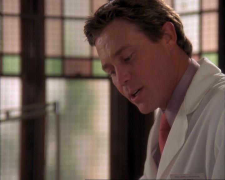 Charmed-Online-dot-net_407BrainDrain1702.jpg