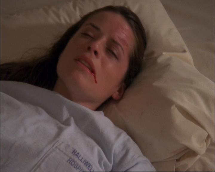Charmed-Online-dot-net_407BrainDrain1705.jpg