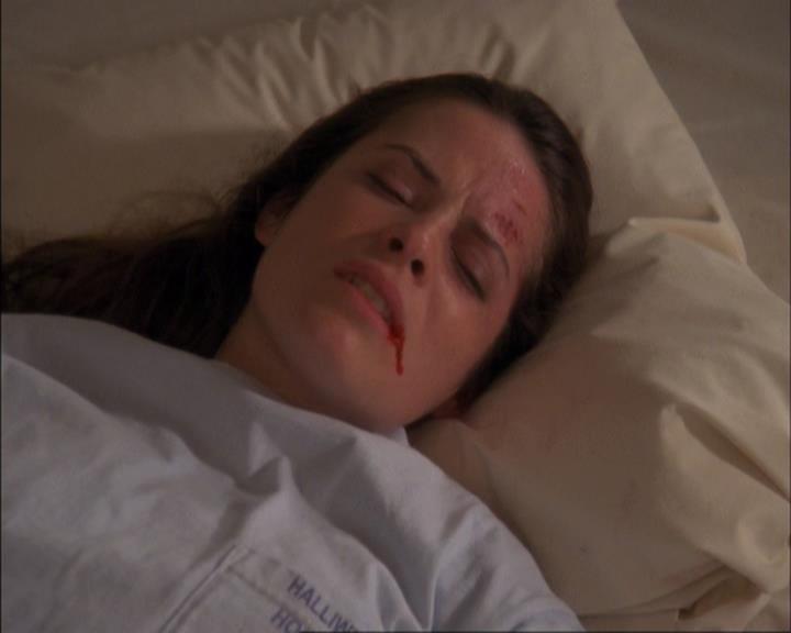 Charmed-Online-dot-net_407BrainDrain1708.jpg