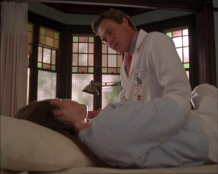 Charmed-Online-dot-net_407BrainDrain1709.jpg