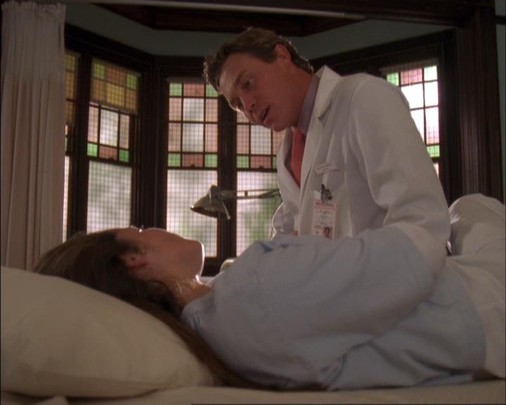 Charmed-Online-dot-net_407BrainDrain1710.jpg