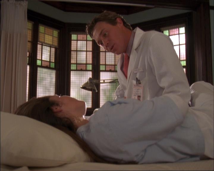 Charmed-Online-dot-net_407BrainDrain1711.jpg