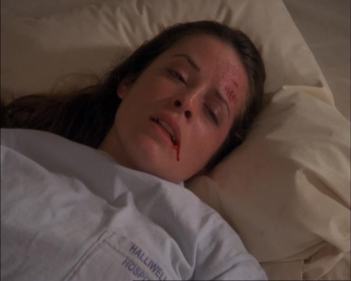 Charmed-Online-dot-net_407BrainDrain1712.jpg