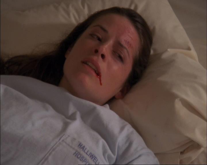 Charmed-Online-dot-net_407BrainDrain1713.jpg