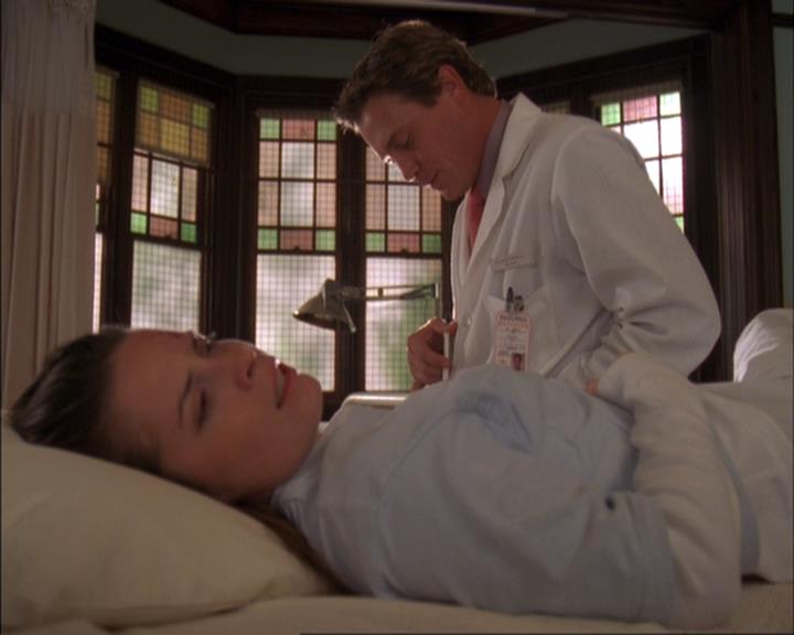 Charmed-Online-dot-net_407BrainDrain1717.jpg