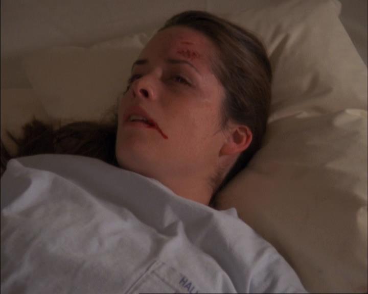 Charmed-Online-dot-net_407BrainDrain1720.jpg