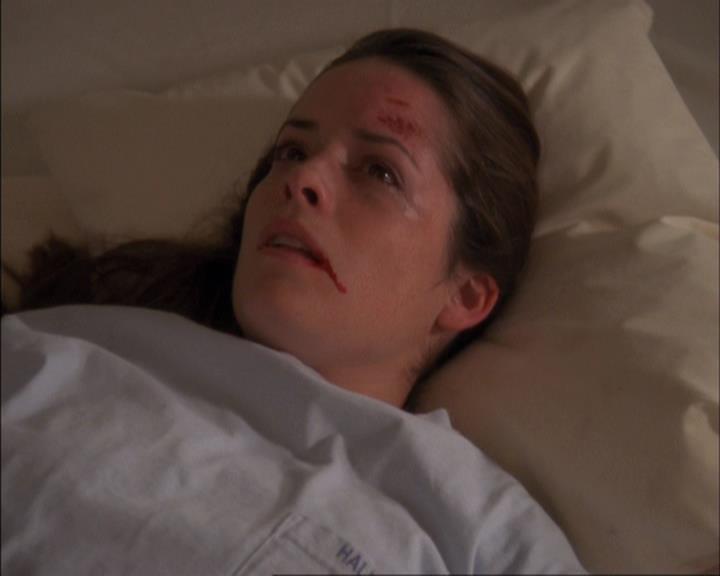 Charmed-Online-dot-net_407BrainDrain1721.jpg