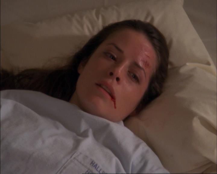 Charmed-Online-dot-net_407BrainDrain1723.jpg