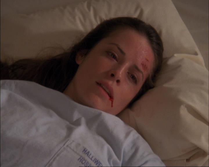 Charmed-Online-dot-net_407BrainDrain1725.jpg