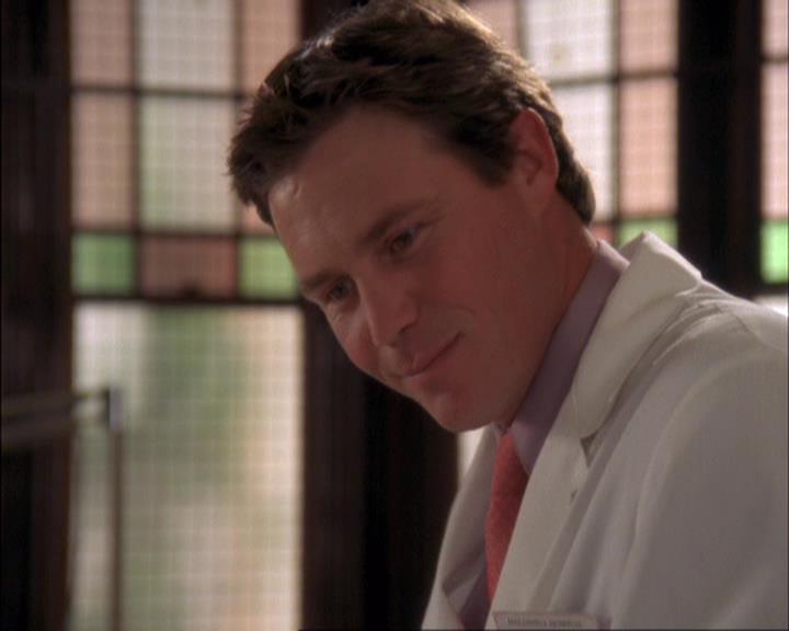Charmed-Online-dot-net_407BrainDrain1727.jpg