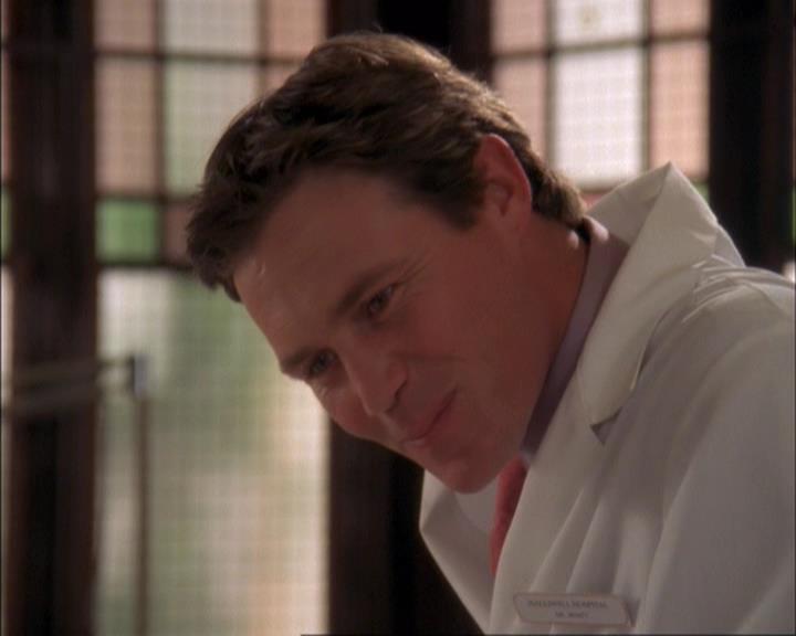 Charmed-Online-dot-net_407BrainDrain1728.jpg
