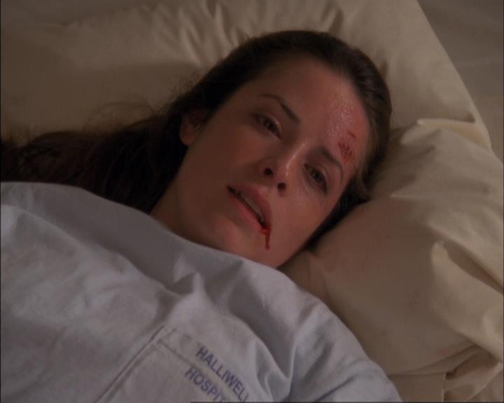 Charmed-Online-dot-net_407BrainDrain1730.jpg