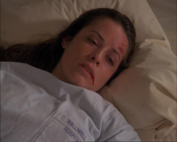 Charmed-Online-dot-net_407BrainDrain1734.jpg